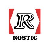 Telegram profile photo for ROSTIC