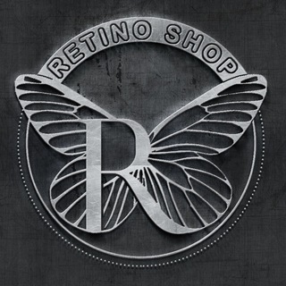 Telegram profile photo for 𝙍𝙚𝙩𝙞𝙣𝙤 𝙎𝙝𝙤𝙥