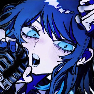 Telegram profile photo for ✶ Kadobsurd ✶