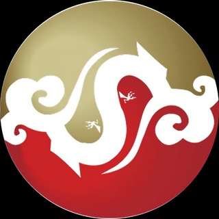Telegram profile photo for ziyuan