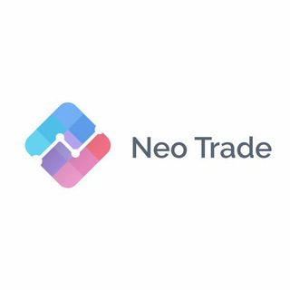Telegram group profile photo for Neo_trade1
