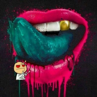 Telegram profile photo for چوچولیسم💦🤪