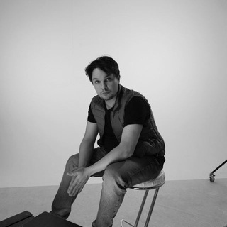 Telegram profile photo for Канал Султанова