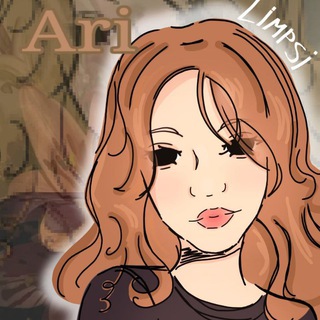Telegram profile photo for arixona|культ Макса