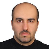 Telegram profile photo for Emad English lab