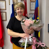 Telegram profile photo for Скисова LIVE