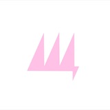 Telegram profile photo for ЩУКА, где купить?
