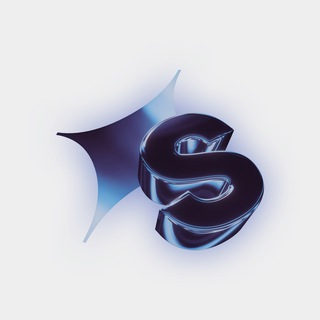 Telegram profile photo for SAMPLE