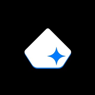 Telegram profile photo for Margcoin