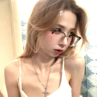 Telegram profile photo for чопк