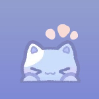 Telegram profile photo for Lunar Lemurrr Shop