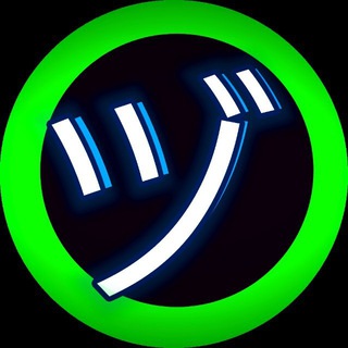 Telegram profile photo for olpqlo MEMES