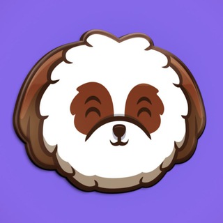 Telegram group profile photo for SHINU Chinese Community🇨🇳