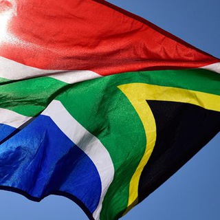 Telegram profile photo for SOUTHERN AFRICA NEWS