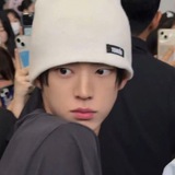 Telegram profile photo for daoxun