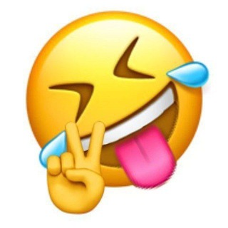 Telegram profile photo for 🤣funny store🤣