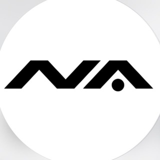 Telegram profile photo for Natural Advance | Спортивная форма на заказ
