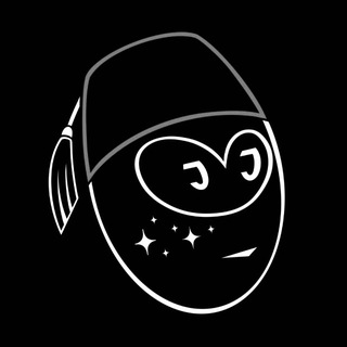 Telegram profile photo for Yxng Mo