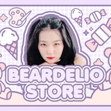 Telegram profile photo for FORMAT ORDER BEARDELIOS