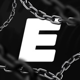Telegram profile photo for Evgeniyess