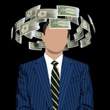 Telegram profile photo for One step ahead