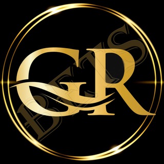 Telegram profile photo for Golden Rule Bets⚽️