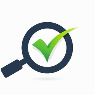 Telegram profile photo for НАЙДЕНО / ПОТЕРЯНО | КУРСК