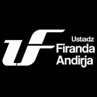 Telegram profile photo for FirandaAndirja