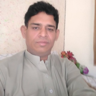 Telegram group profile photo for ๐ MH Property ๐
