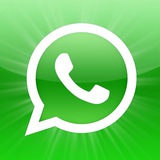 Telegram profile photo for Whatsapp аукцыон🔋🔋