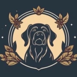 Telegram profile photo for Зооритуал 13