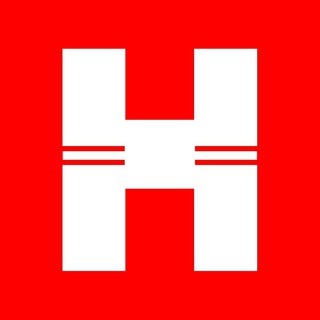 Telegram profile photo for HEXTA RU