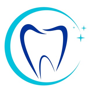 Telegram profile photo for Стоматологи Chat