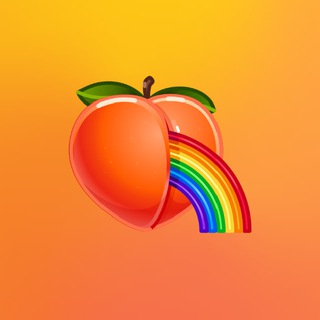 Telegram group profile photo for Polygon