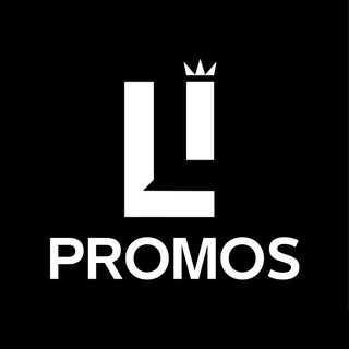 Telegram profile photo for Liberty Promos e Recomendações