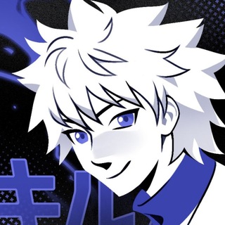 Telegram profile photo for хорсшу