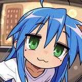 Telegram profile photo for Мир Майнкрафта