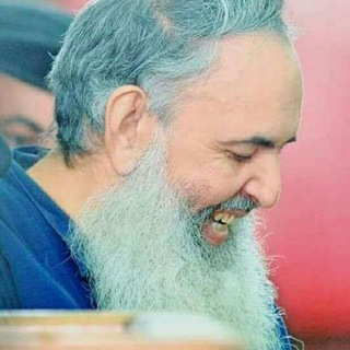 Telegram profile photo for حازم صلاح أبو إسماعيل