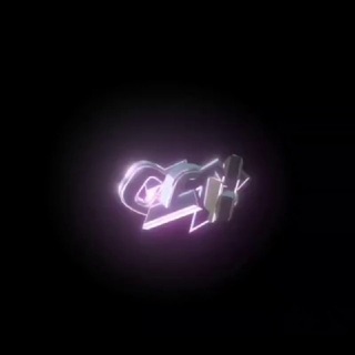 Telegram profile photo for звезды от черного