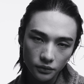 Telegram profile photo for staypabo ♡ личные продажи