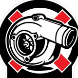 Telegram profile photo for ✯JDM CARS✯