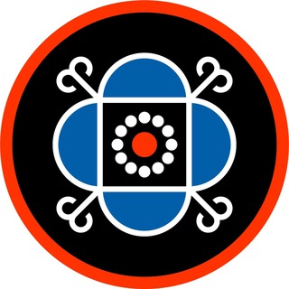 Telegram profile photo for CUDGI • KHV
