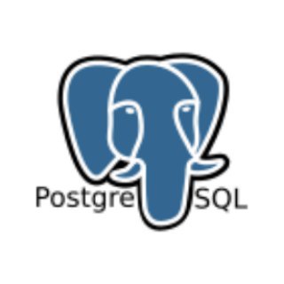 Telegram profile photo for PostgreSQLes