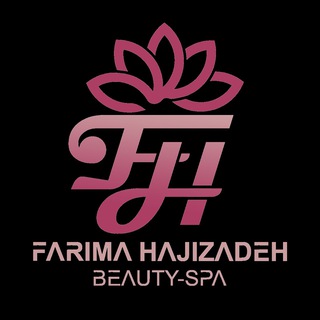 Telegram profile photo for Farimabeautyspa