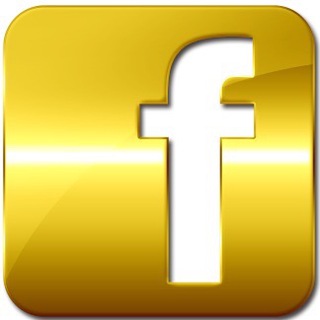 Telegram profile photo for Арбитраж 2/0 - обучение/схемы