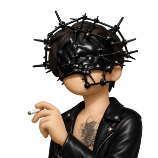 Telegram profile photo for ihtelegent