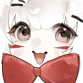 Telegram profile photo for Кокосовый рай