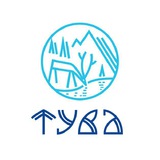 Telegram profile photo for Тыва - новосты