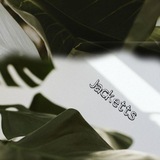 Telegram profile photo for Jacketts Gallery Resting
