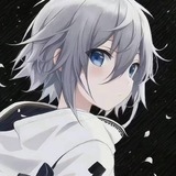 Telegram profile photo for 怀神封禁频道